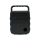MusicMate MM-SC300 SoundRider - 1552099 - zdjęcie 7